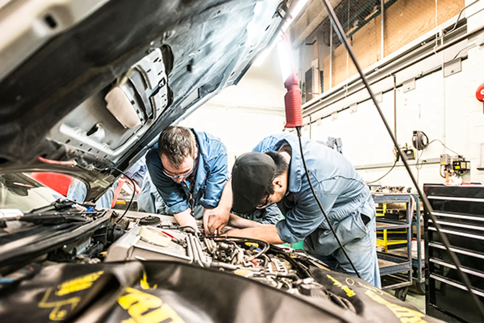 687678668e2fbd46220d3bdc